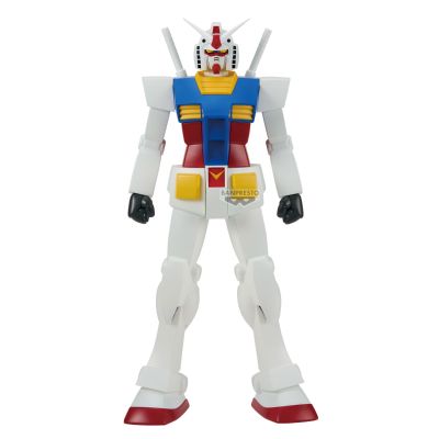 限械突破 机动战士高达  RX-78-2 高达