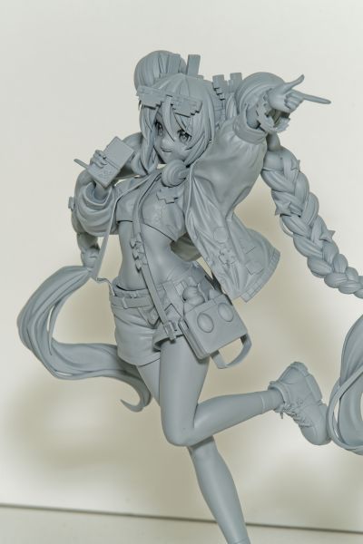 初音未来 Digital Stars 2025