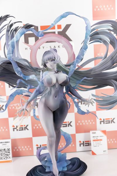 胜利女神：新的希望 娜由塔：无为