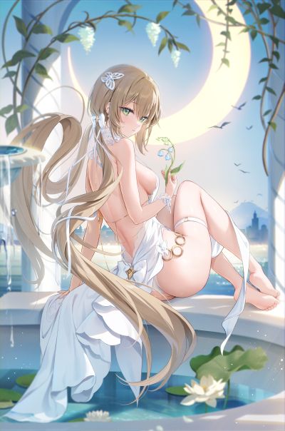 桃子酱