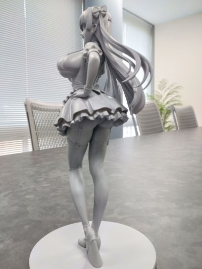 -樱- 莉娜·贝尔·罗尔