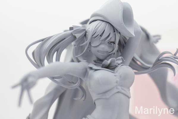 「更衣人偶坠入爱河 喜多川海梦」 × 「 hololive 」 喜多川海梦 宝钟玛琳 Cosplay