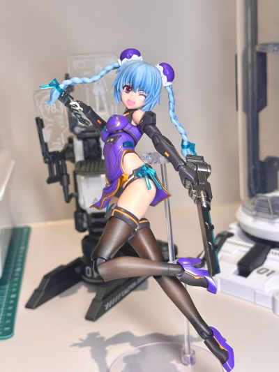 泛用式道具 泛用式休眠舱