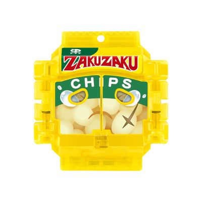 DX加布手机 拉齐亚和登特限定版