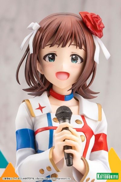 偶像大师 天海春香 偶像大师20周年纪念