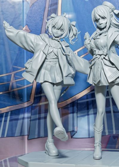 Weather Planet 天晴Hinata