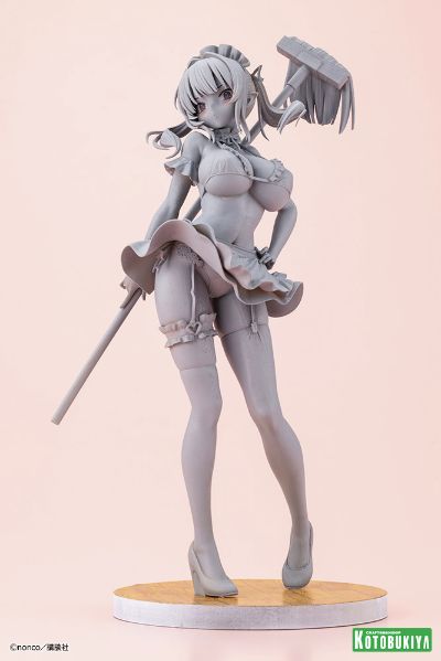 迦楠大人的白给是恶魔级 高洁迦楠