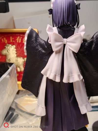 ANIPLEX赏 动画「更衣人偶坠入爱河」 A赏 POP UP PARADE 喜多川海梦（黑江雫 文化节）