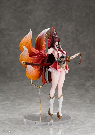 YAMATO