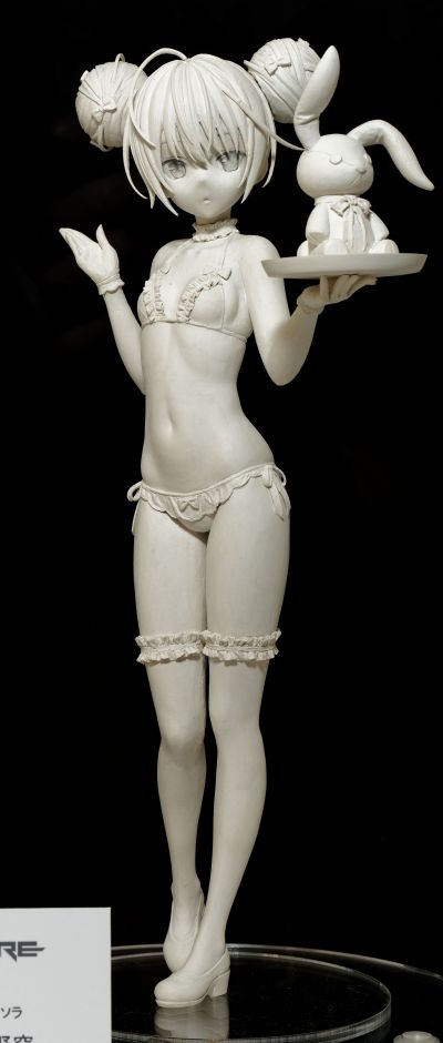 缘之空 春日野穹