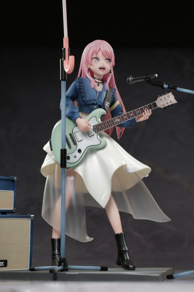 BanG Dream! It's MyGO!!!!! 千早爱音