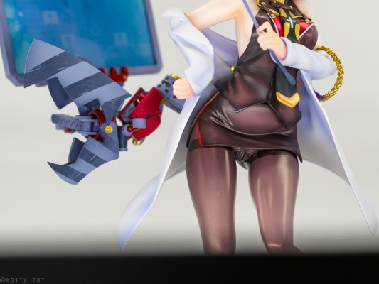 碧蓝航线 Z23 哲学讲师