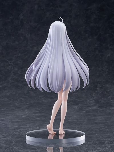 TENITOL TALL 以死亡游戏为生。 幽鬼 GOLDEN BATH