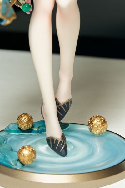 初音未来（暂称）