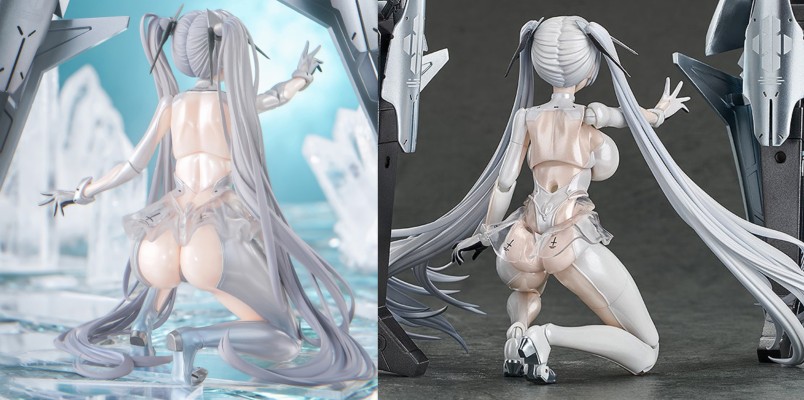 胜利女神：新的希望 灰姑娘