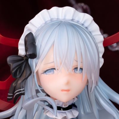 克洛伊