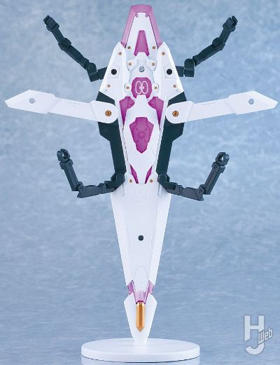 PLAMATEA  甜心战士Nova 如月甜心