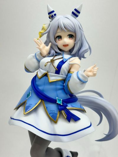 赛马娘 菱钻奇宝