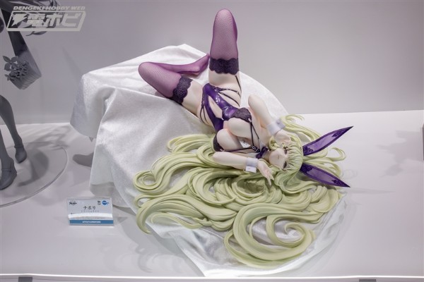 B-style 碧蓝航线 那不勒斯 Dreamy Night