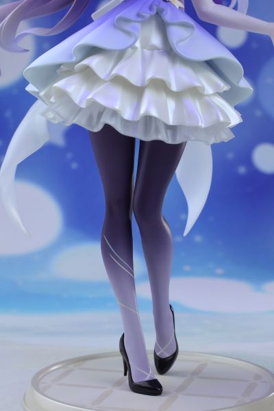 Gift+系列 原神 刻晴·璀夜华宴