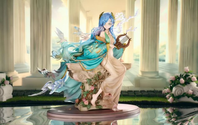 重返未来1999 37 数梦星歌