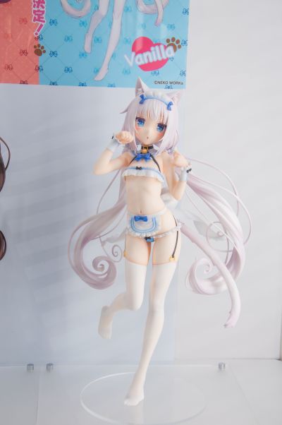 wf2026w乱拍（企业）