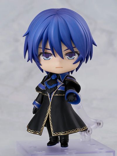 粘土人#2973 KAITO 坎特雷拉