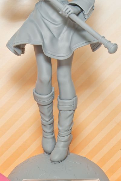 葬送的芙莉莲 芙莉莲～对战阿乌拉～