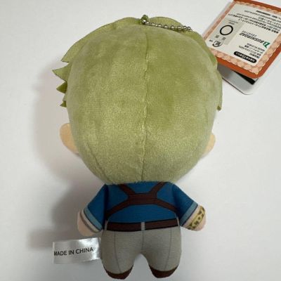 迷你玩偶！咒术回战 第1弹