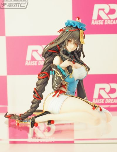 深空之眼 澄心·陵光