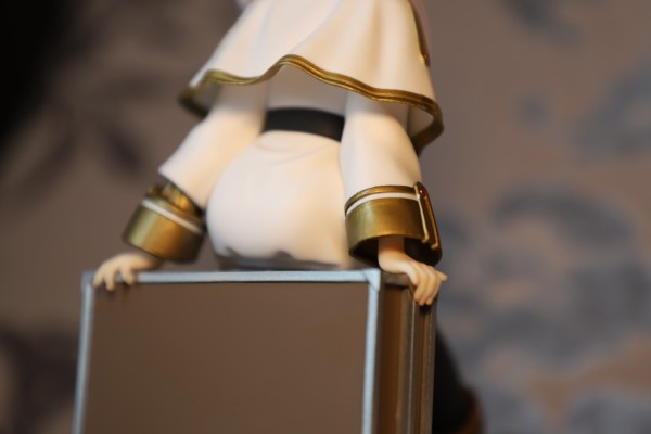 Desktop Cute 葬送的芙莉莲 芙莉莲~行李箱~