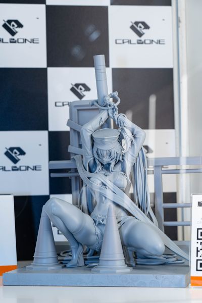 交错战线 刃齿-夜幕幽冥