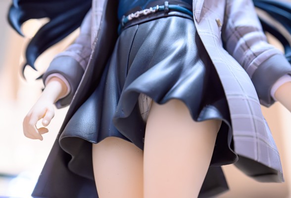 学园偶像大师 月村手毬