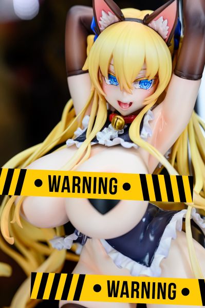 转校生莉莉丝 钢管舞