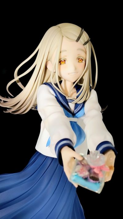 学园偶像大师 筱泽广 幸福千层酥