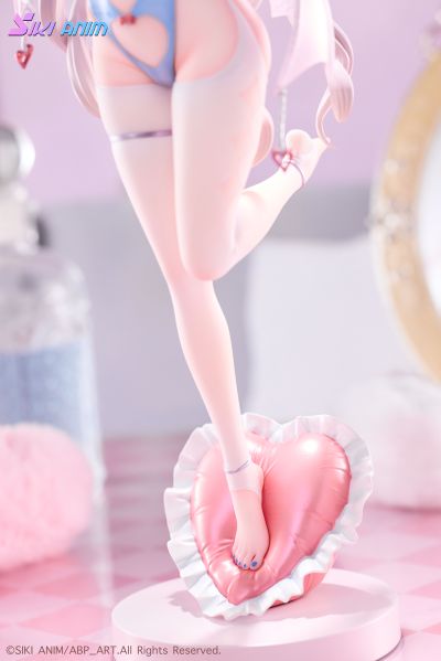纱梦
