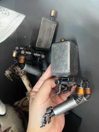 尼尔：自动人形 Ver1.1a