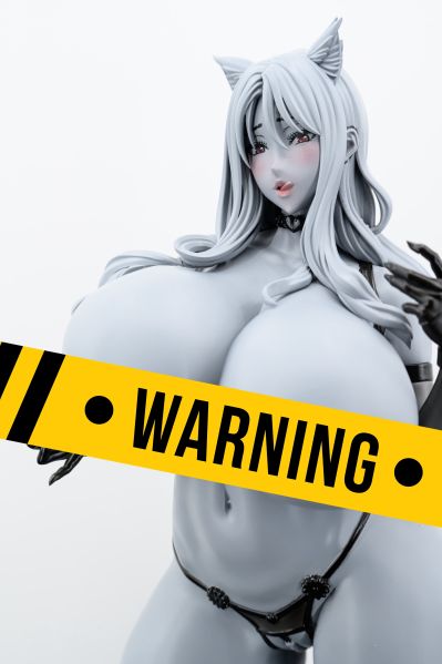 社交媒体超人气Coser邀我线下见面的事 花小姐