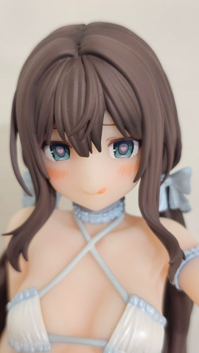 与妹妹（催眠状态）爱意满满 星宫天音