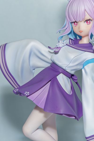 KDcolle 非人学生与厌世教师 右左美彗