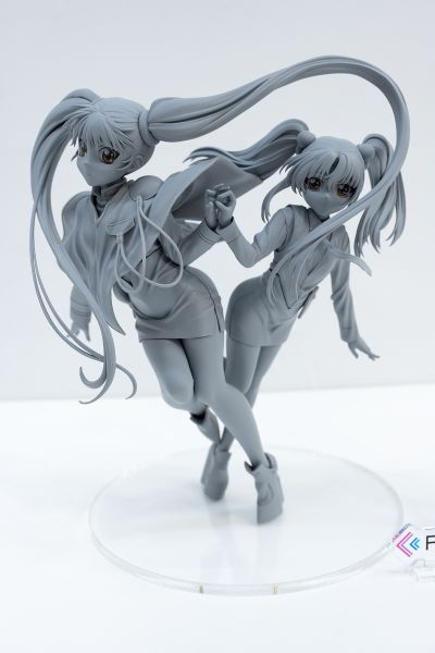 机动战舰 黑暗王子 星野琉璃 W琉璃琉璃