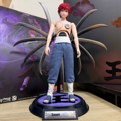 ROC-010 火影忍者疾风传 蝎 ​​