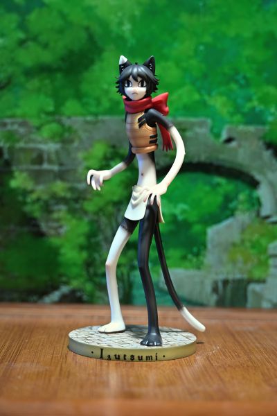 迷宫饭 伊津津美  九井谅子白日梦时间 ver