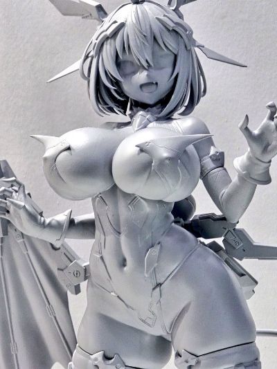 兔女郎服装计划 索菲亚· F· 希琳 万圣节