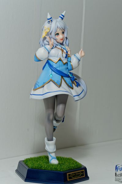 赛马娘 菱钻奇宝