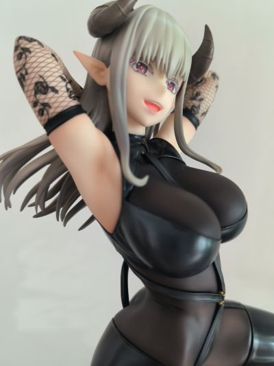 2.5次元的诱惑 拉丝塔洛忒 梦幻服装/真由罗