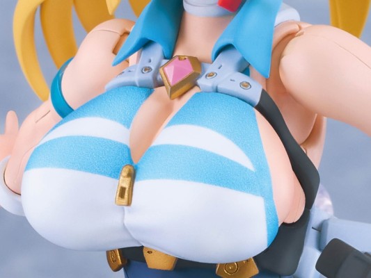 PLAMATEA  甜心战士Nova 如月甜心