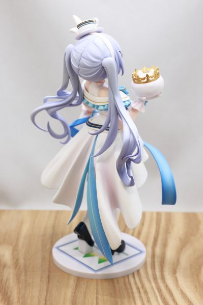 请问您今天要来点兔子吗？ 香风智乃 连衣裙