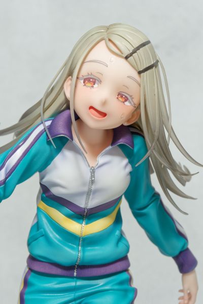 学园偶像大师 筱泽广 光景