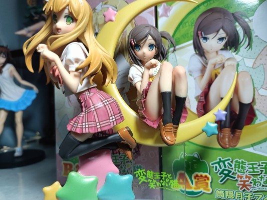 大家的景品 变态王子与不笑猫 变态王子与不笑猫 小豆梓 特别版